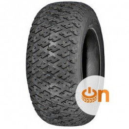   STARCO TURF GRIP PRO (165/60R8 59/46A8/A8)