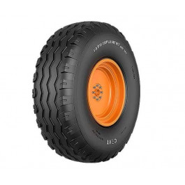 CEAT Tyre FARM IMPLEMENT AWI 305 (10/75R15.3 )