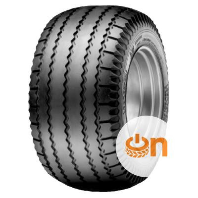 Vredestein AW (12.5/80R18 142A8) - зображення 1