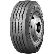 Kumho KXA11 (385/65R22.5 164K)