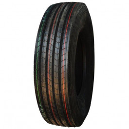 Aplus Aplus S201 275/70 R22.5 148/145M