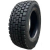 Aufine Aufine Smart DR30 295/60 R22.5 150/147К - зображення 1