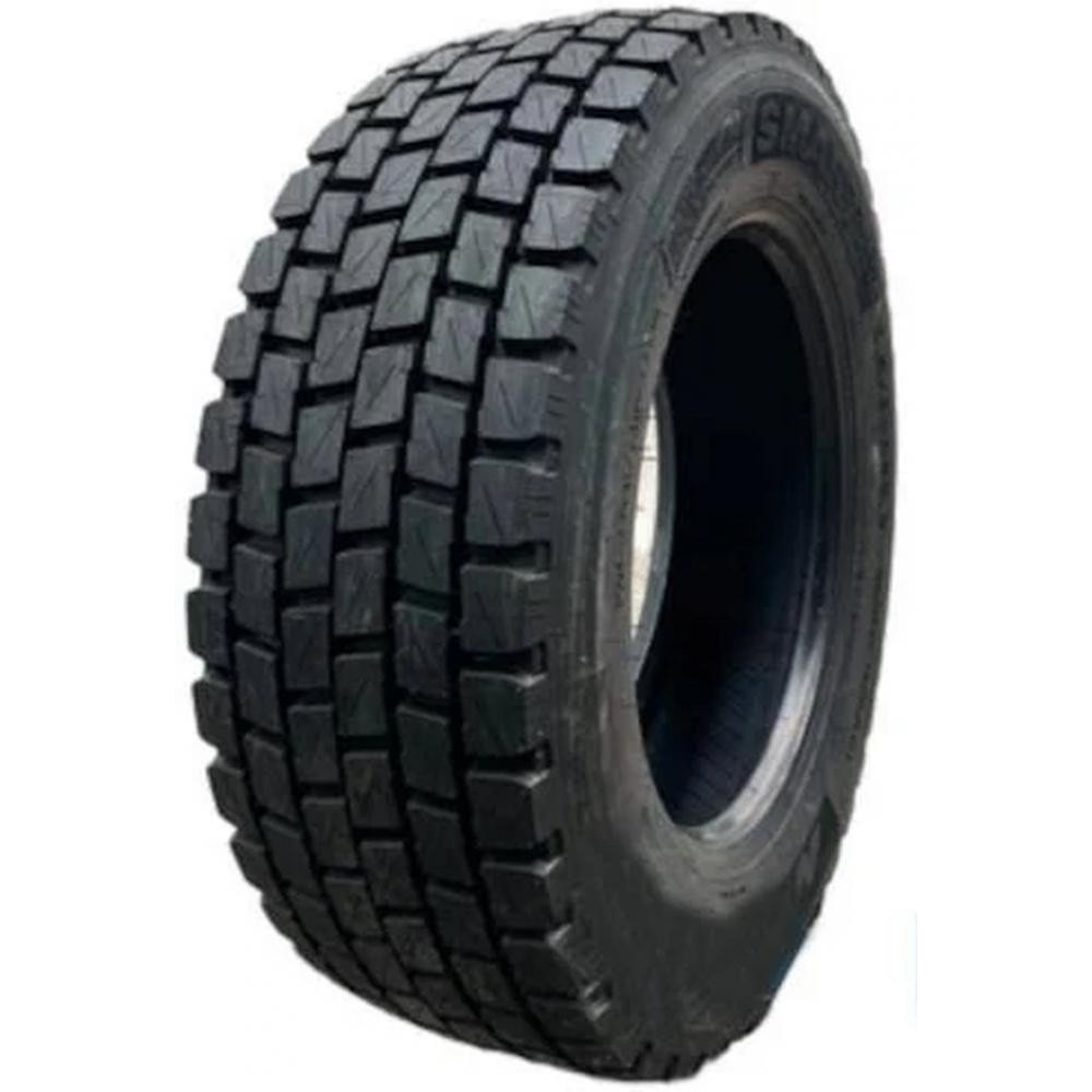 Aufine Aufine Smart DR30 295/60 R22.5 150/147К - зображення 1