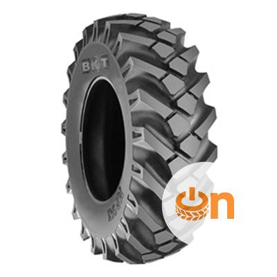 BKT Tires BKT MP 567 (с/х) 18 R19.5C 160B PR16 - зображення 1