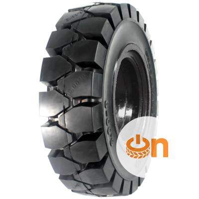 Westlake Tire WestLake CL403S (индустриальная) 8.15 R15 - зображення 1