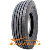 Kpatos Kpatos KT266 (рульова) 295/80 R22.5 152/149L PR18 - зображення 1