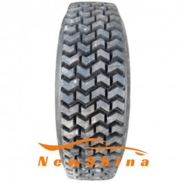 Continental Continental LS 45 (ведуча) 225/75 R17.5 123M