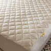 Othello Woolla Comfort 200x200+30 - зображення 2