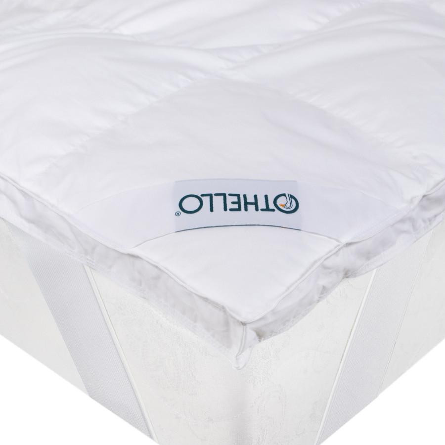 Othello Fibra Comfort 200x200 - зображення 1