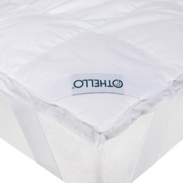 Othello Fibra Comfort 200x200