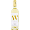 Ace&W by Stakhovsky Вино Шардоне  сортове біле 0,75л 13% (4820238711655) - зображення 1