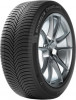 Michelin CrossClimate 2 (235/50R18 101Y) - зображення 1