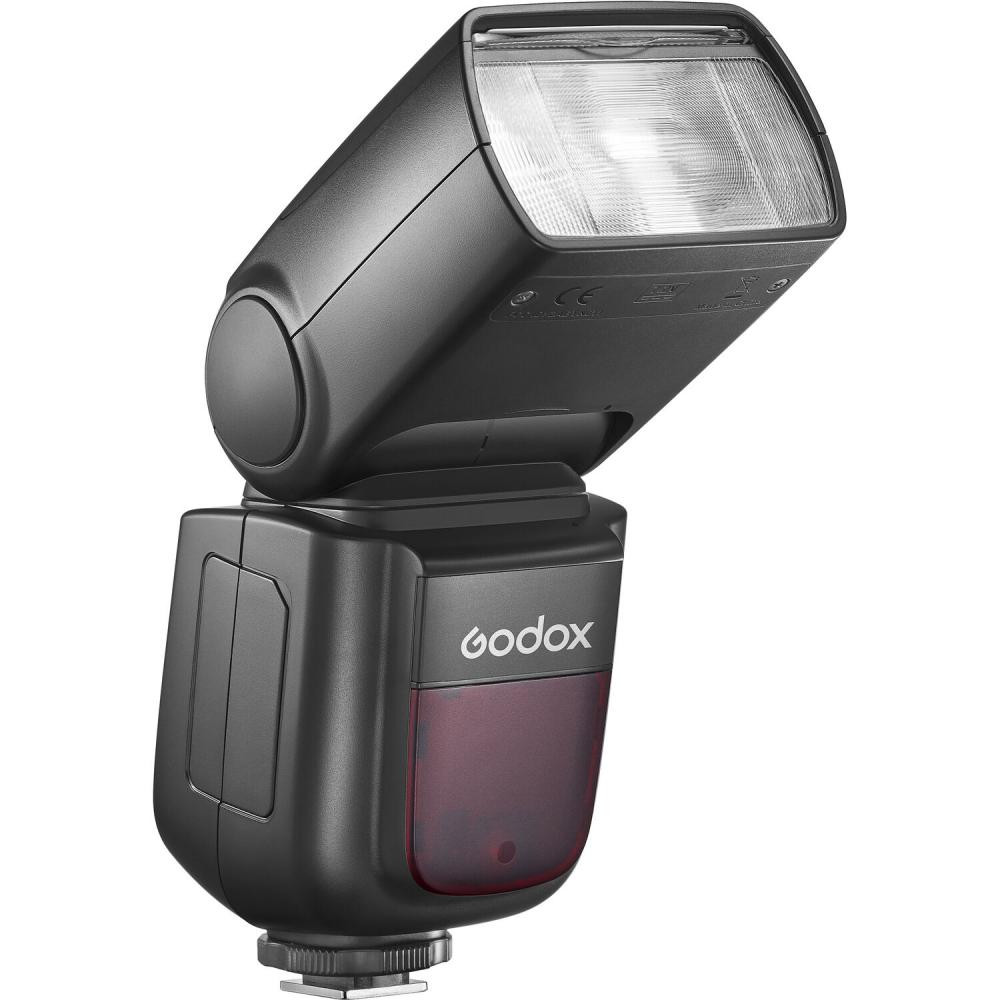 Godox V850II - зображення 1