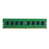 GOODRAM 16 GB DDR4 2400 MHz (GR2400D464L17/16G) - зображення 1