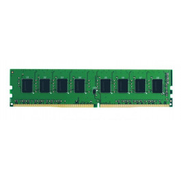 GOODRAM 16 GB DDR4 2400 MHz (GR2400D464L17/16G)