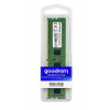 GOODRAM 16 GB DDR4 2400 MHz (GR2400D464L17/16G) - зображення 2