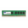GOODRAM 16 GB DDR4 2400 MHz (GR2400D464L17/16G) - зображення 3