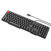 Hoco GM16 Business keyboard and mouse set - зображення 3