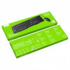 Hoco GM16 Business keyboard and mouse set - зображення 7