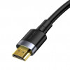 Baseus Cafule HDMI 5m (CADKLF-H01) - зображення 3