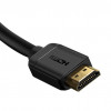 Baseus High Definition Series HDMI 1m Black (CAKGQ-A01) - зображення 4