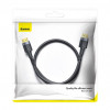Baseus Cafule HDMI 1m Black (CADKLF-E01) - зображення 6
