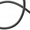 Baseus High Definition Series HDMI 3m Black (CAKGQ-L01) - зображення 5