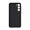 Samsung S911 Galaxy S23 Leather Case Black (EF-VS911LBEG) - зображення 2