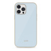 Moshi iGlaze Slim Hardshell Case for iPhone 13 Pro Max Adriatic Blue (99MO132523) - зображення 1