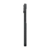 Pitaka MagEZ Case 3 Twill 1500D for iPhone 14 Plus Black/Grey (KI1401M) - зображення 3