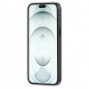 Pitaka MagEZ Case Pro 4 Twill 1500D Black/Grey for iPhone 15 Pro Max (KI1501PMP) - зображення 3