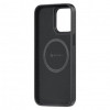 Pitaka MagEZ Case Pro 4 Twill 1500D Black/Grey for iPhone 15 Pro Max (KI1501PMP) - зображення 4