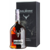 Dalmore Виски The King Alexander III Single Malt в подарочной упаковке 0.7 л 40% (5013967005044) - зображення 1