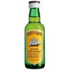 Cutty Sark Виски 0.05 л 40% (5014489182480) - зображення 1