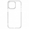 Spigen iPhone 15 Pro Ultra Hybrid MagSafe Case White (ACS06715) - зображення 7