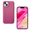 LAUT SHIELD для iPhone 14 Bubblegum Pink (L_IP22A_SH_BP) - зображення 2