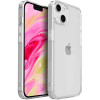 LAUT CRYSTAL-X for iPhone 14 Plus Clear (L_IP22C_CX_UC) - зображення 1