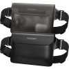 Spigen Samsung A620 Universal Waterproof (2pack) Black (AMP04531) - зображення 1