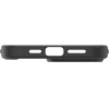 Spigen iPhone 14 Pro Max Ultra Hybrid Matte Black (ACS04817) - зображення 8