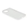 Baseus Simple Series for iPhone 13 Transparent (ARAJ000002) - зображення 5