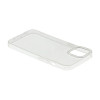 Baseus Simple Series for iPhone 13 Transparent (ARAJ000002) - зображення 6