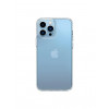Spigen iPhone 13 Pro Liquid Crystal Crystal Clear (ACS03254) - зображення 2