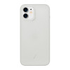 NATIVE UNION Clic Air Case Clear iPhone 12 Mini (CAIR-CLE-NP20S) - зображення 1