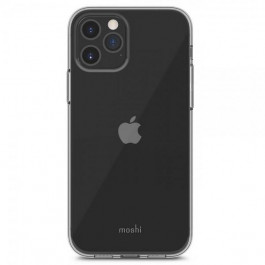 Moshi Vitros iPhone 12/12 Pro Clear (99MO128902)