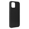 NATIVE UNION Clic Classic Case Black for iPhone 12 mini (CCLAS-BLK-NP20S) - зображення 3