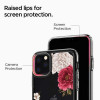 Spigen iPhone 11 Pro Ciel Red Floral (077CS27266) - зображення 2