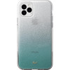 LAUT Ombre Sparkle Mint for iPhone 11 Pro (L_IP19S_OS_MT) - зображення 1