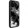 LAUT Mineral Glass Black for iPhone 11 Pro (L_IP19S_MG_BK) - зображення 4