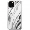 LAUT Mineral Glass White for iPhone 11 Pro (L_IP19S_MG_W) - зображення 2