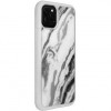LAUT Mineral Glass White for iPhone 11 Pro (L_IP19S_MG_W) - зображення 4
